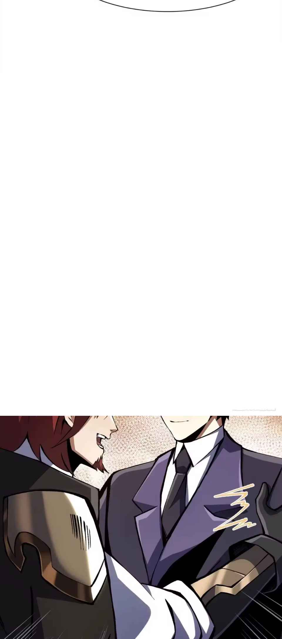 ไม่อยากเรียนทักษะ แห่งคำสาปเลย! ตอนที่ 180 หน้า 6