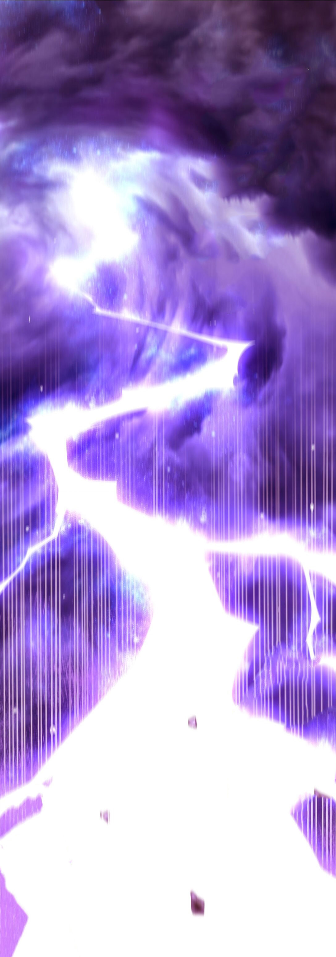 ด้วยโลกแห่งการฝึกตน เหล่าเซียนจึงอยู่ยงคงกระพันในใต้หล้า ตอนที่ 1 หน้า 3