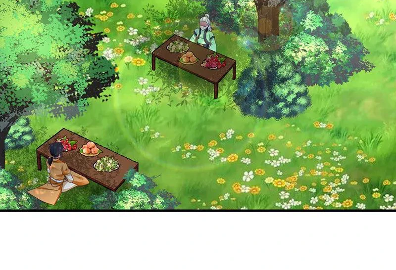 Chaos Alchemist (วิบัติการณ์เทพเซียนโอสถ) ตอนที่ 91 หน้า 34