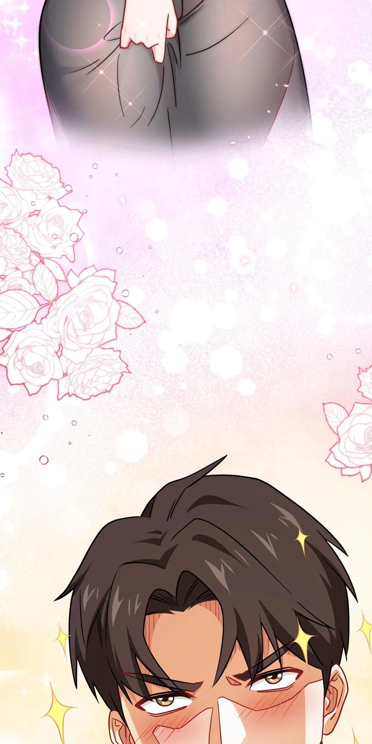 ผมไปเกาะสาวสวยกิน, แต่ตอนนี้ฉันเป็นคนร่ำรวยแล้ว~ ตอนที่ 145 หน้า 18