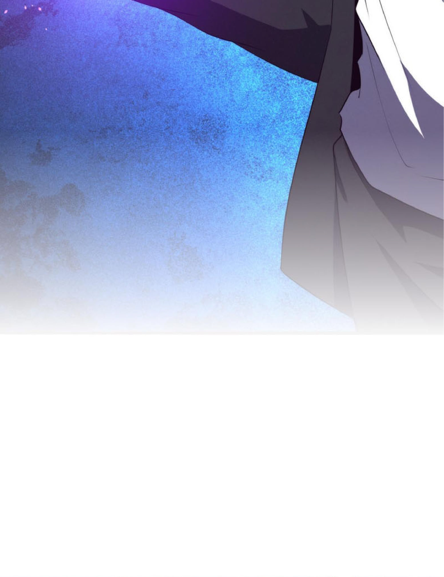 The Frenzy Of Evolution ตอนที่ 28 หน้า 4