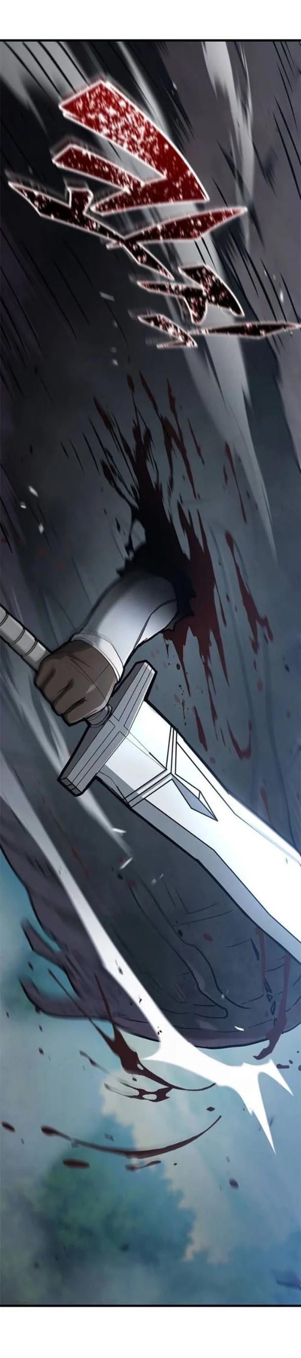 คู่มือการเอาชีวิตรอดสำหรับนักล่าอสูร -Demonic Beast Hunter Survival Guide ตอนที่ 11 หน้า 2