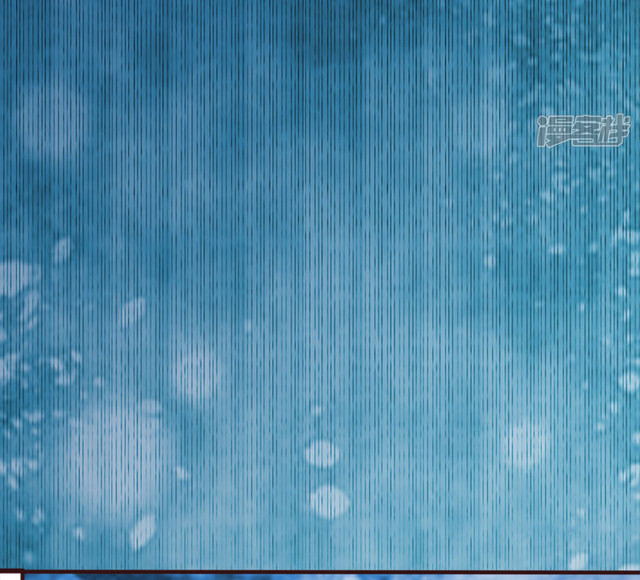 นครเซียนแห่งผู้ต่อต้านสวรรค์ ตอนที่ 65 หน้า 14