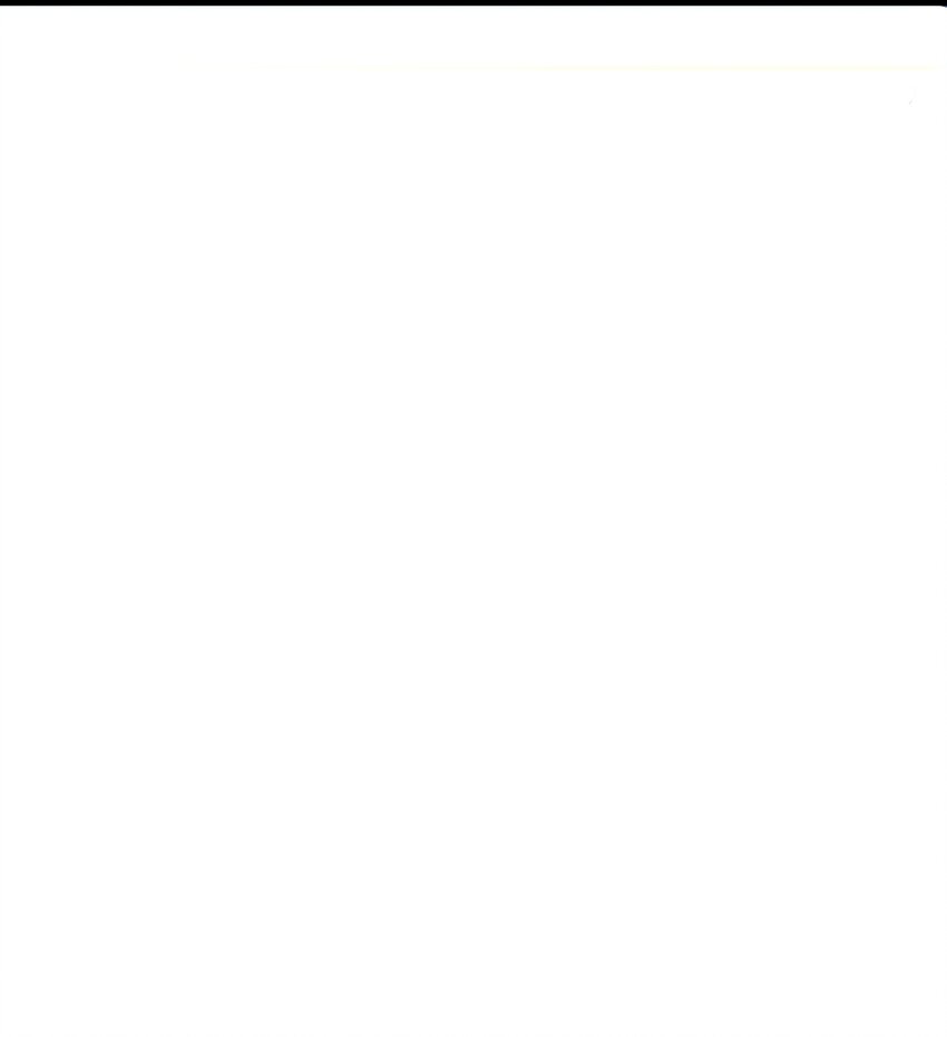 Cultivation of Destiny Great Waste ตอนที่ 13 หน้า 26