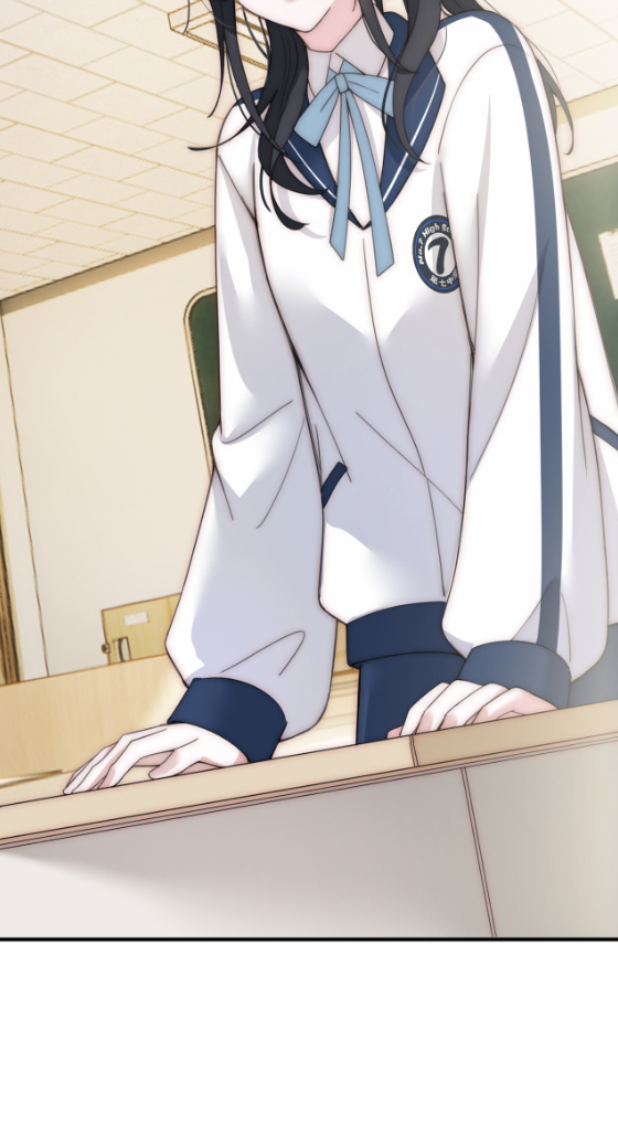 เพียงรัก Only Love ตอนที่ 6 หน้า 12