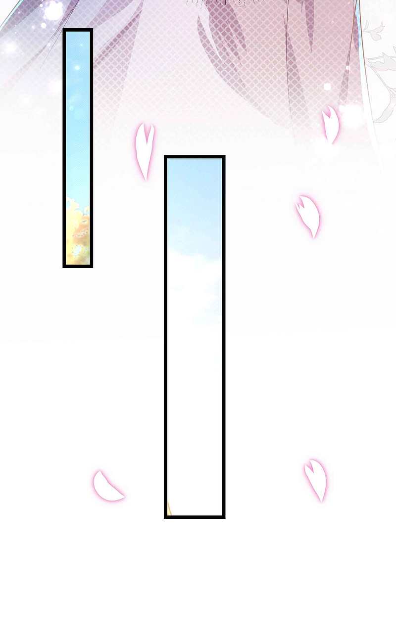 |.การหวนคืนราชันย์เทพสวรรค์ (จบแล้ว) ตอนที่ 10 หน้า 24