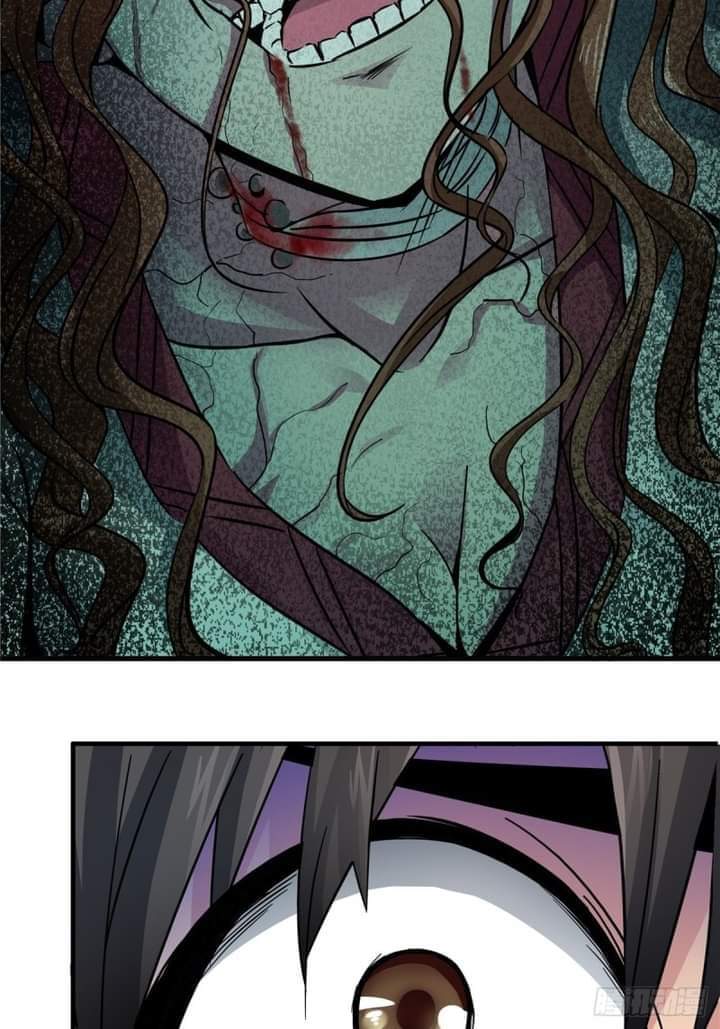 รถไฟสายเหนือ47x ตอนที่ 8 หน้า 8