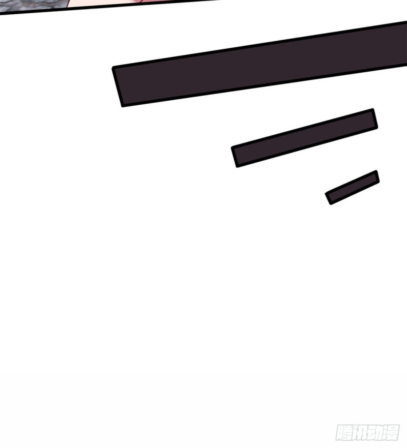 super genius doctor ตอนที่ 15 หน้า 19