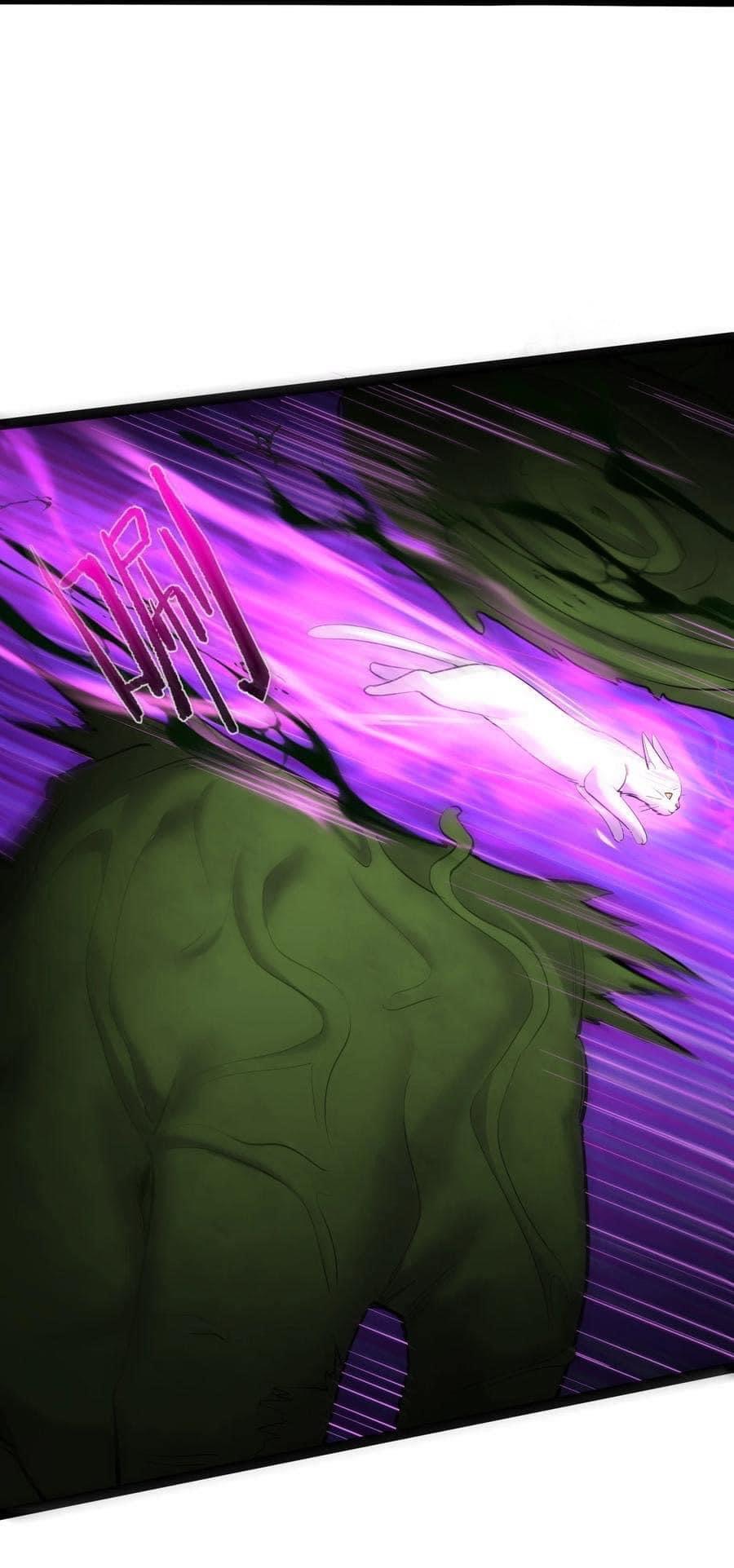 เทพวายร้ายกลับชาติมาเกิดใหม่ ตอนที่ 41 หน้า 23