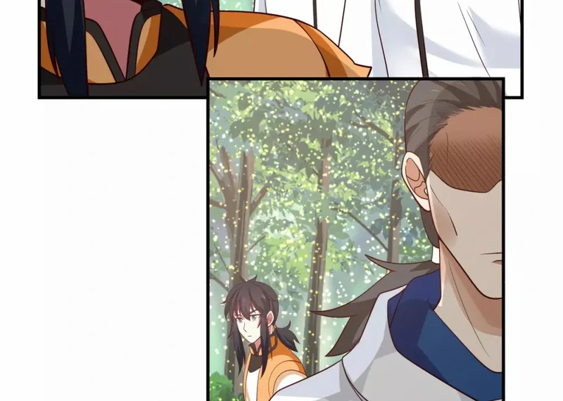 Chaos Alchemist (วิบัติการณ์เทพเซียนโอสถ) ตอนที่ 152 หน้า 16