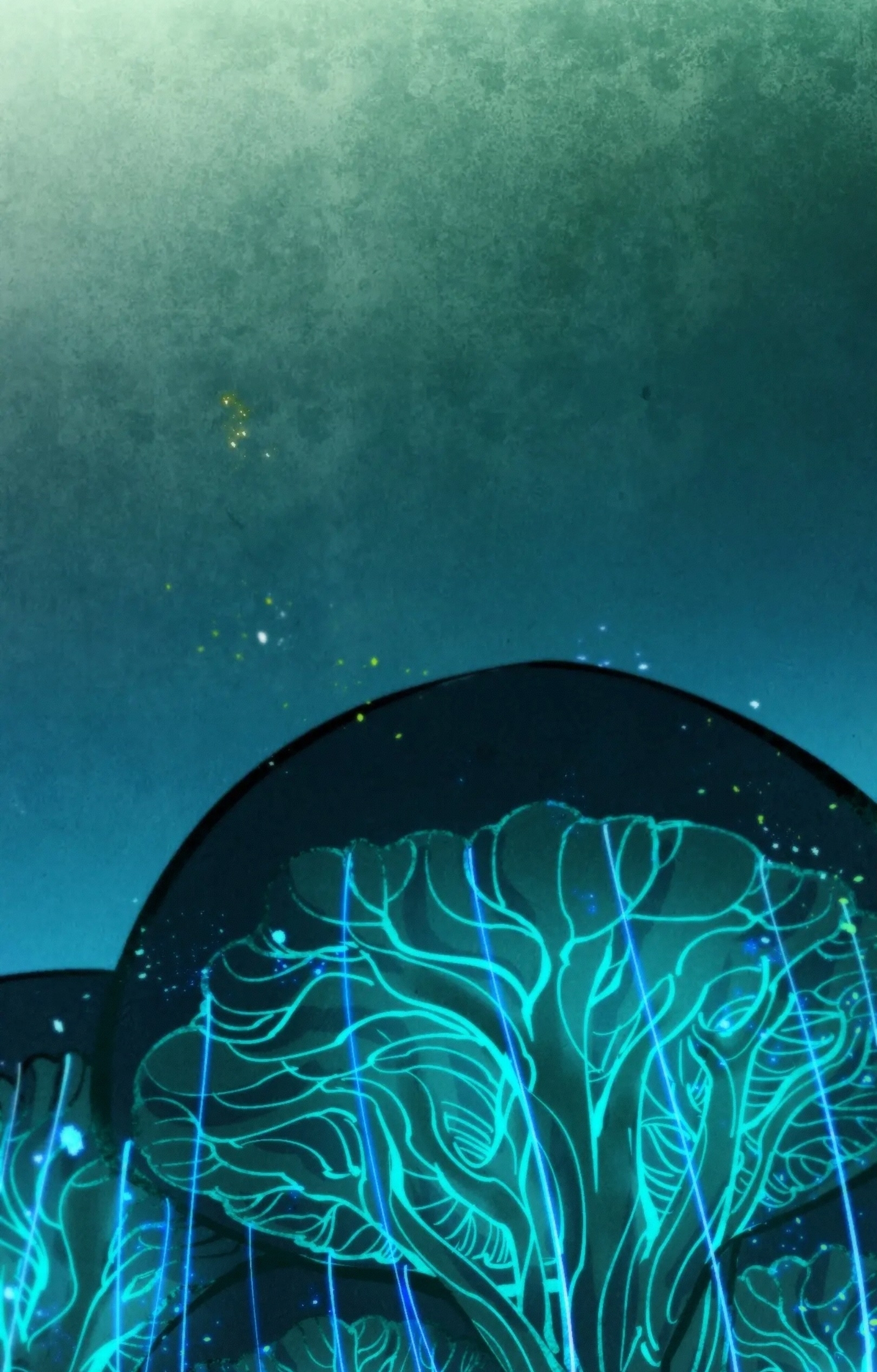 มหาเทพนิรันดร์กาล ตอนที่ 163 หน้า 11