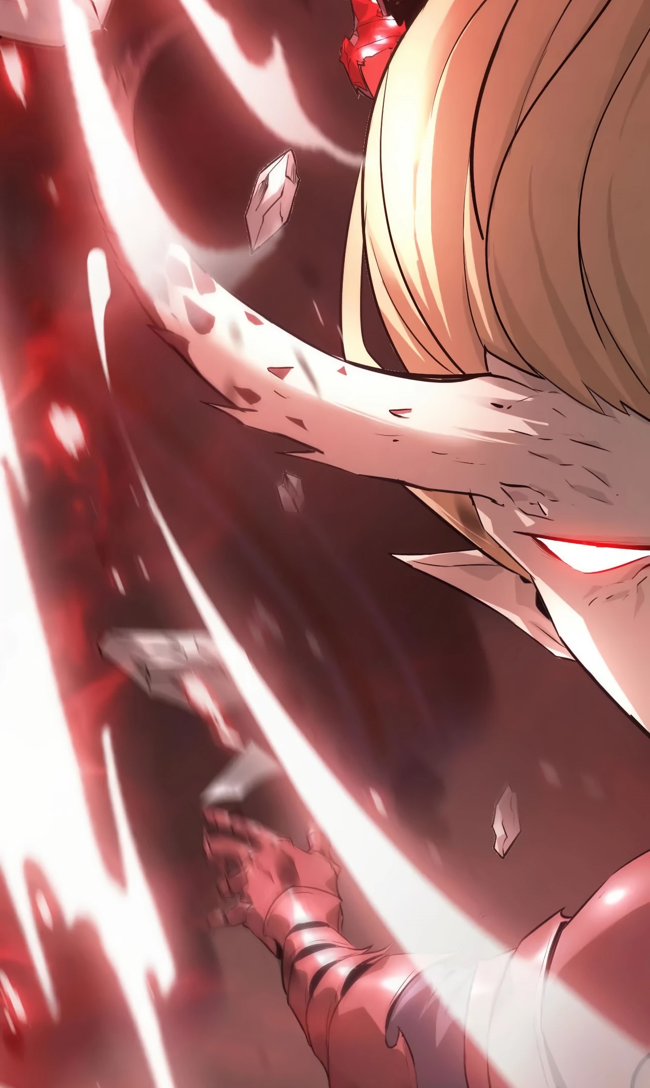 ยอดคน ณ โลกออนไลน์ ตอนที่ 2 หน้า 100