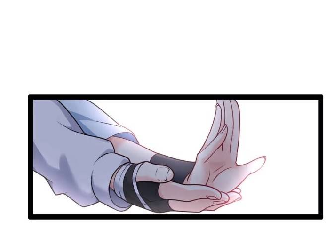 ข้าเป็นเจ้าสำนักที่ลูกศิษย์ต้องการตัว ตอนที่ 2 หน้า 27