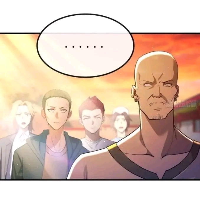 ผมเป็นอาจารย์สอนจักรพรรดินี ตอนที่ 6 หน้า 10