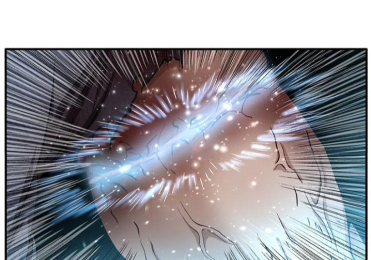 มหาสงครามพันปี ตอนที่ 4 หน้า 49