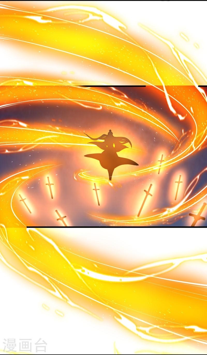 ผู้ขัดเกลาร่างกายที่แข็งแกร่งที่สุดในประวัติศาสตร์ ตอนที่ 41 หน้า 12