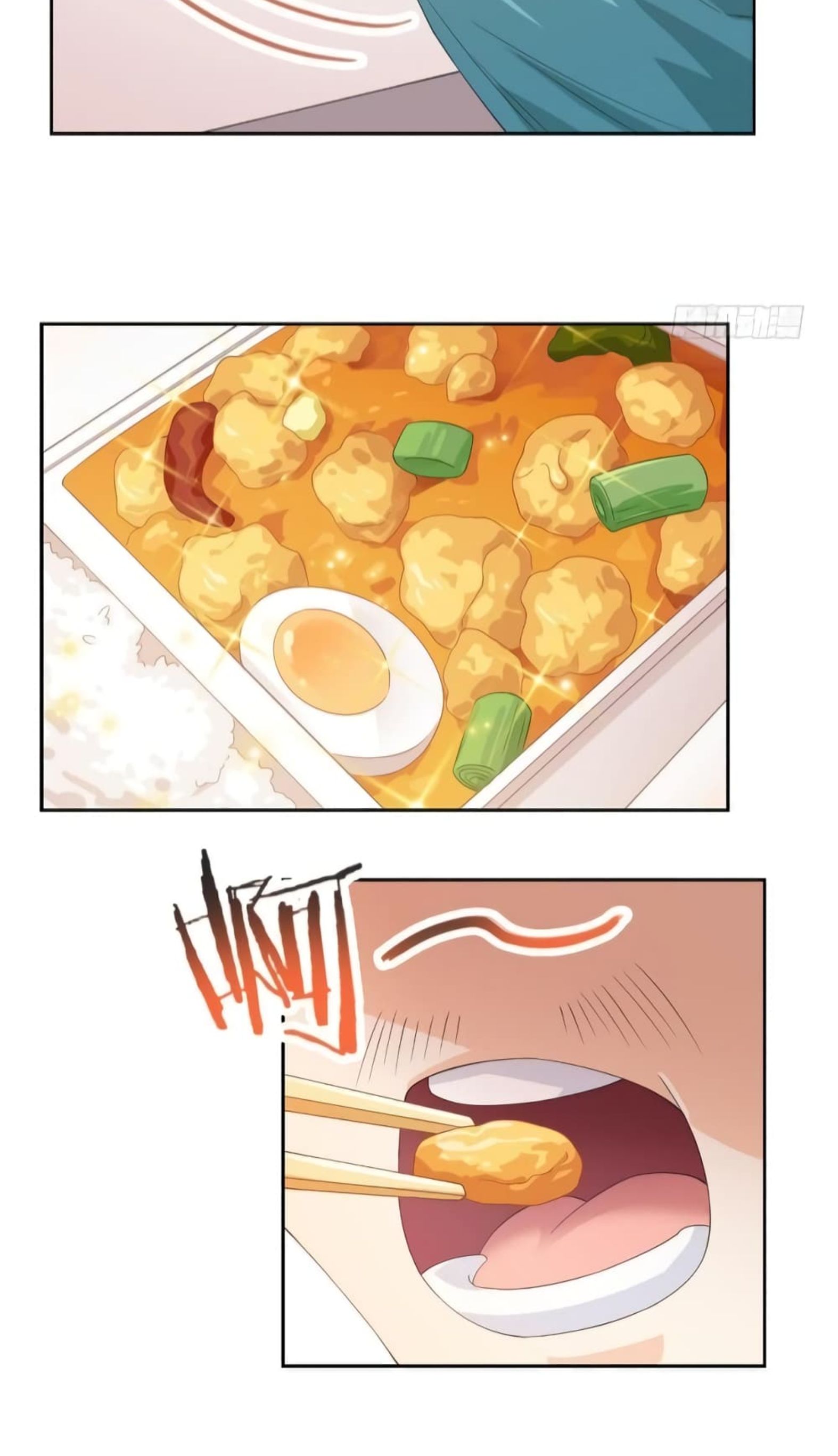 ชายผู้แข็งแกร่งที่มาจากโรงพยาบาลจิตเวช ตอนที่ 2 หน้า 37