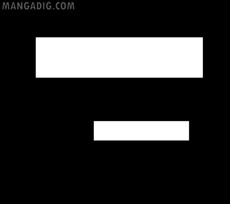 หัวหน้ามาเฟียกลับมาอายุ 16 อีกครั้ง ตอนที่ 54 หน้า 14