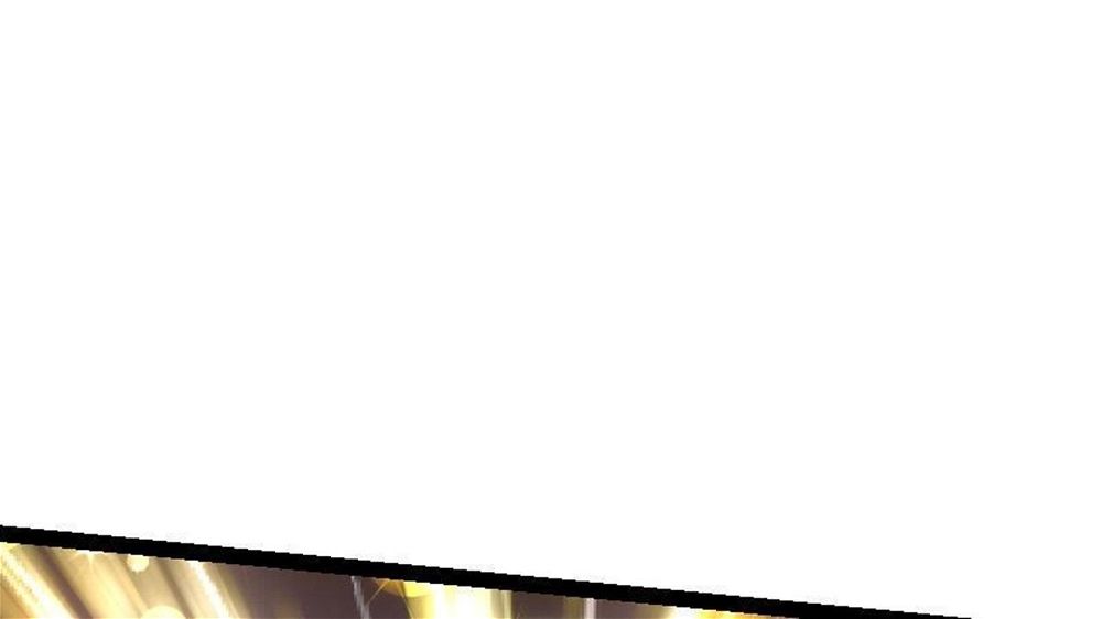 Peerless sword god เทพกระบี่ไรเทียมทาน ตอนที่ 35 หน้า 96