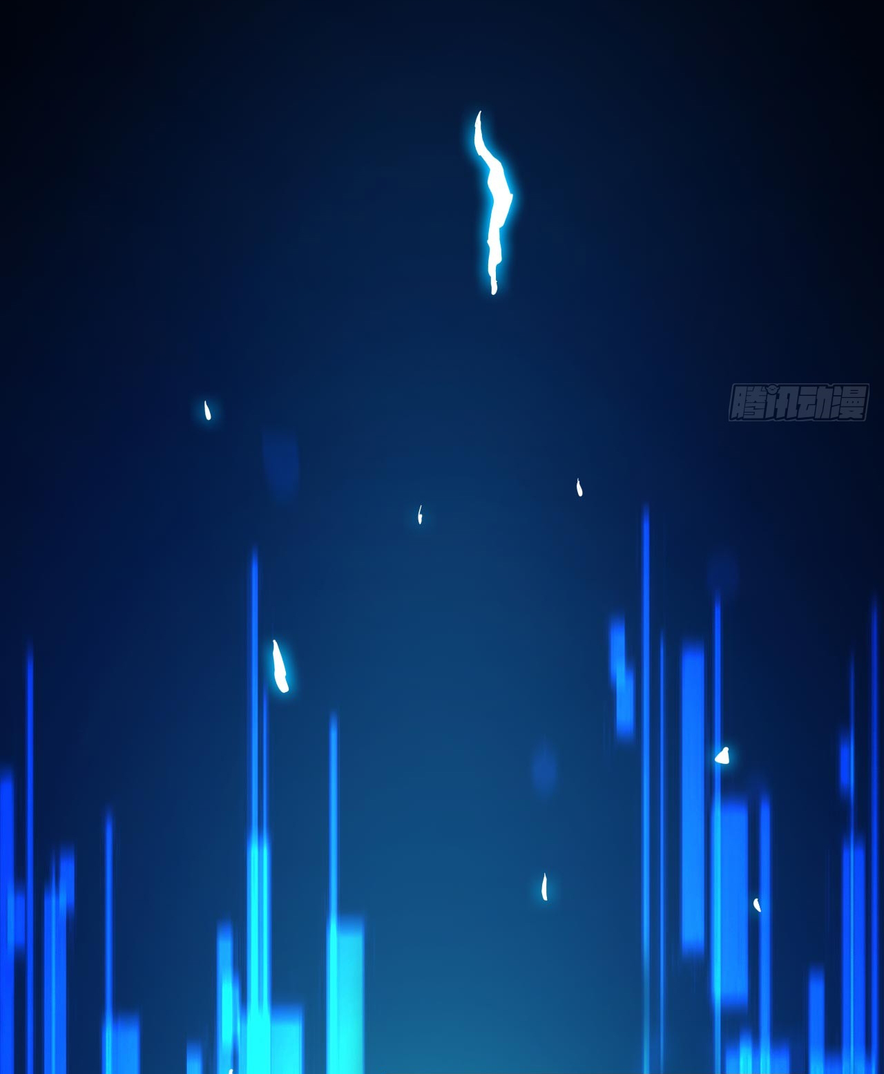 ข้าอยู่อย่างสันโดษมากว่า 100,000 ปี (ทันจีน) ตอนที่ 68 หน้า 33