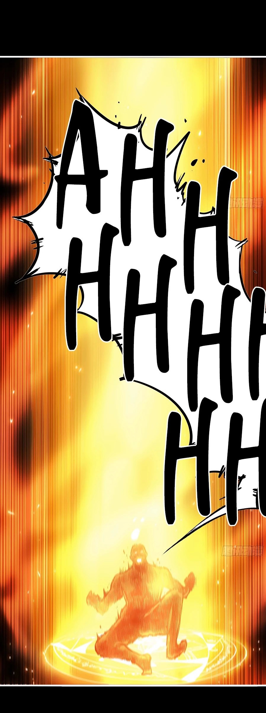 Mushroom Hero ตอนที่ 22 หน้า 31