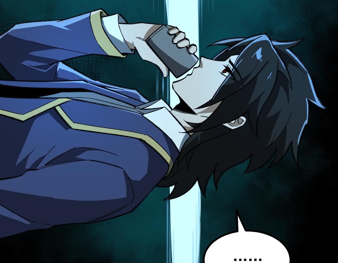 I created an Urban Legend ตอนที่ 16 หน้า 94