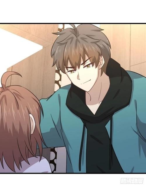 Immortal Swordsman in The Reverse World ข้าเซียนกระบี่ไม่เกาะสตรี ตอนที่ 134 หน้า 20