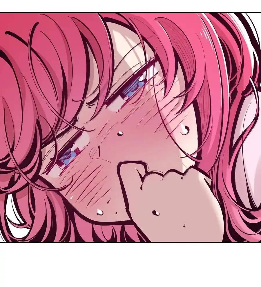 Demon x Angel can't get along! ตอนที่ 142 หน้า 44