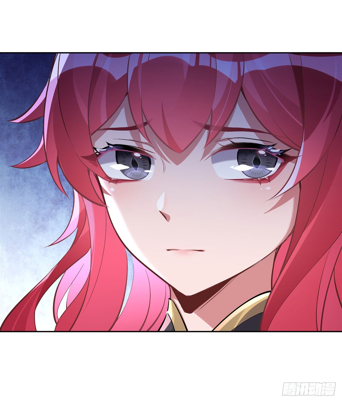 ศิษย์ของข้าล้วนมีอนาคตที่ยิ่งใหญ่ (ชนจีน) ตอนที่ 156 หน้า 6