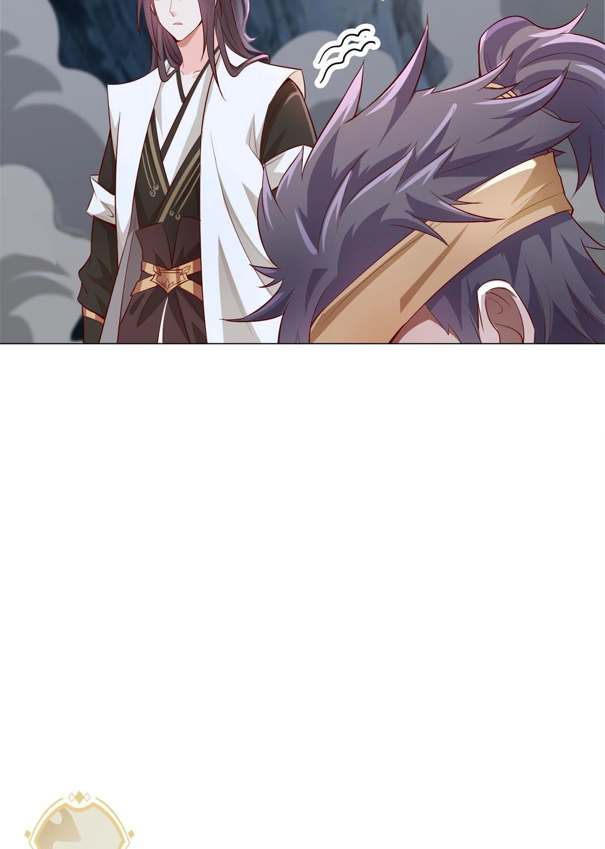 (ชนจีน) Dragon Master (จูหมิง นักรบเซียนมังกร) ตอนที่ 31 หน้า 39