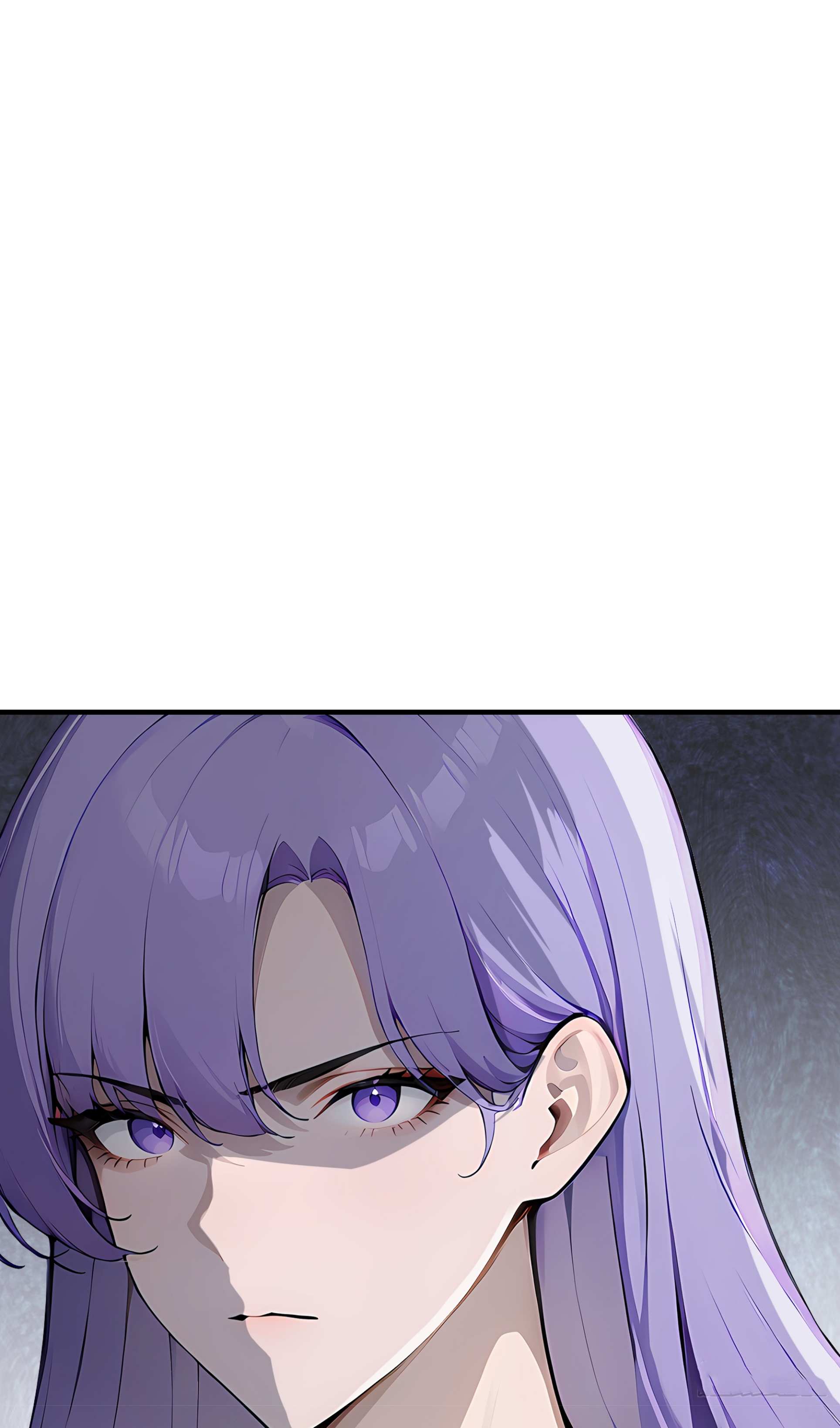 ราชาแห่งต้าซา~ ตอนที่ 2 หน้า 28