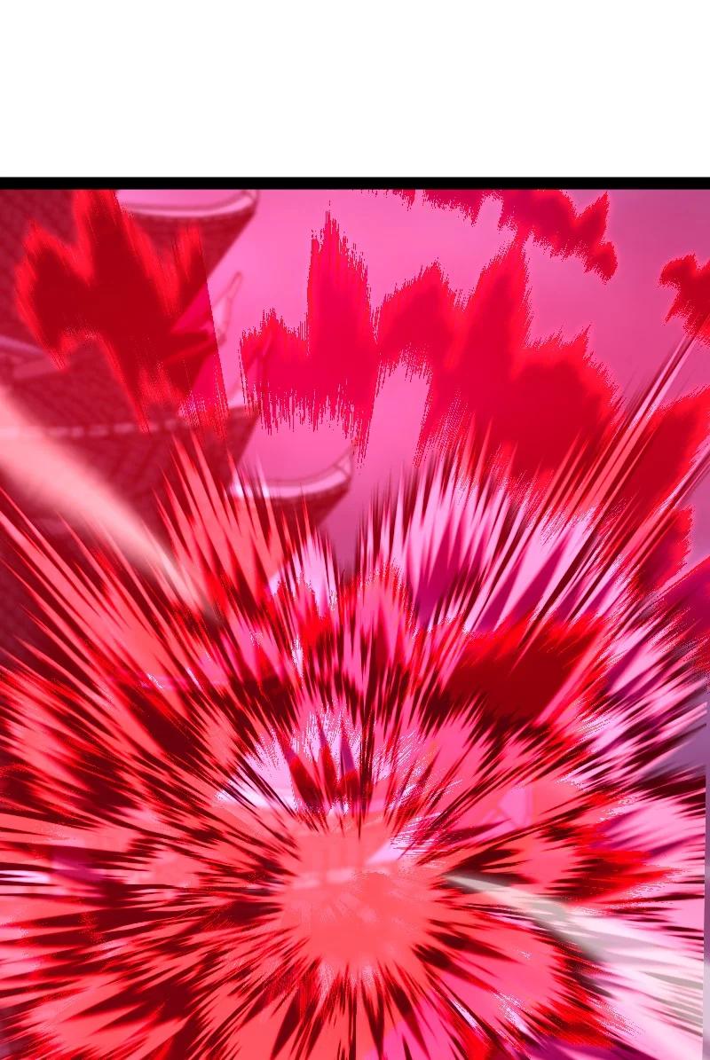 ชีวิตอันสันโดษของจักพรรดิ์หลินเกอ ตอนที่ 79 หน้า 43