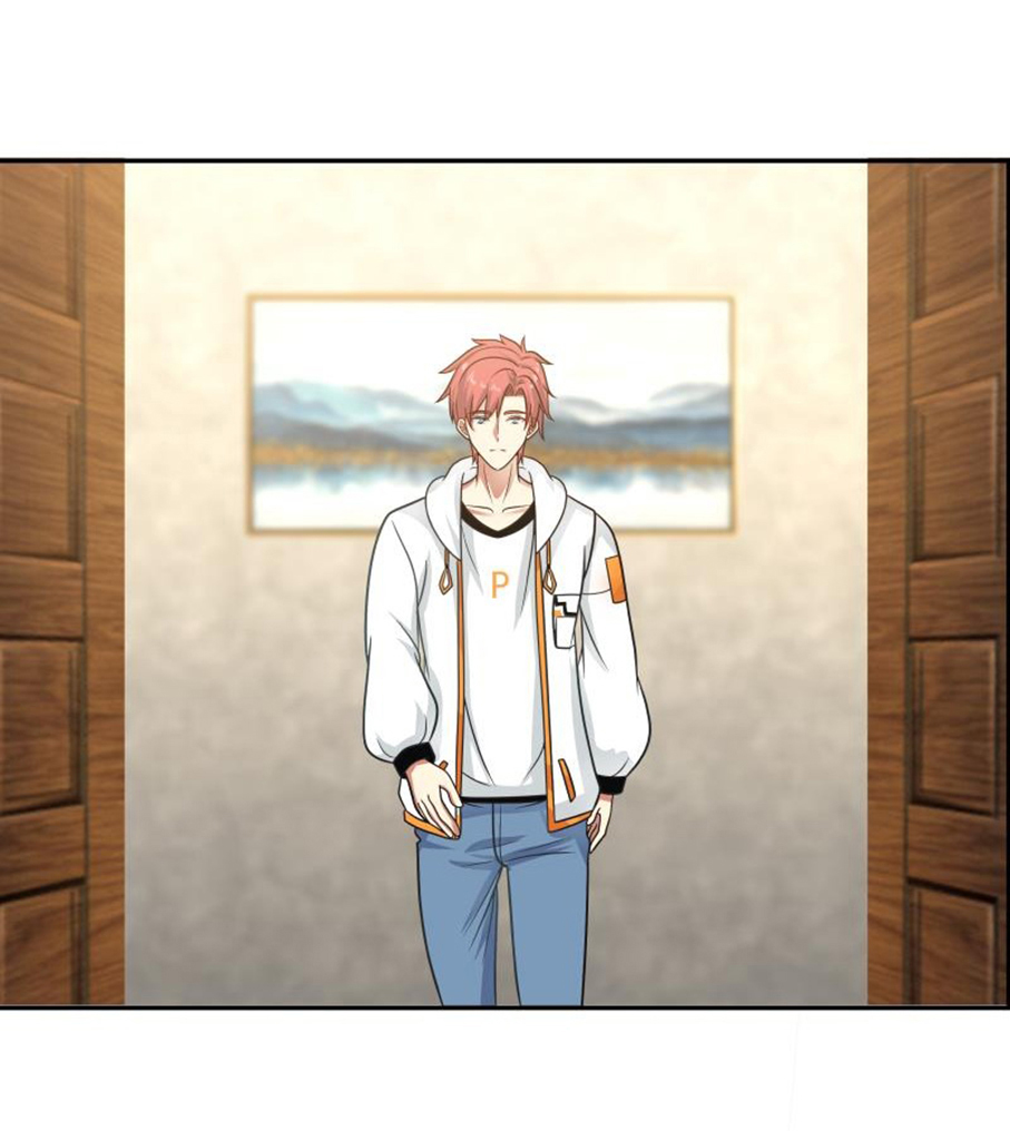 I have dragon in my body ตอนที่ 136 หน้า 2