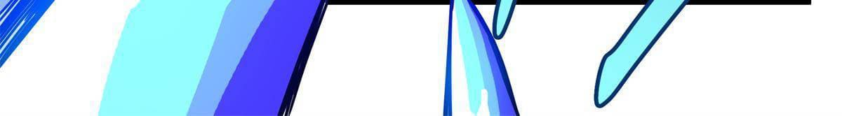 ราชันอหังการ - Emperor's Domination ตอนที่ 30 หน้า 28