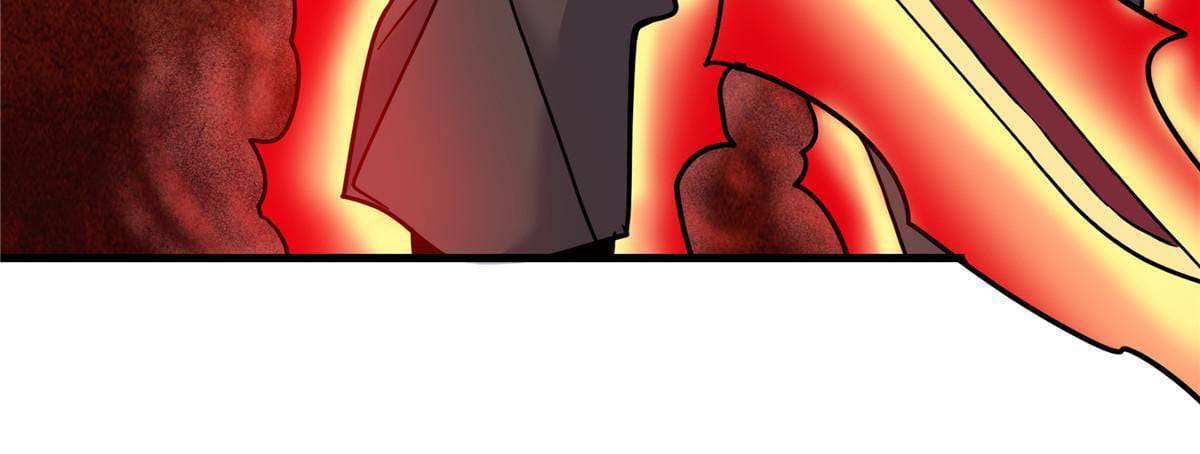 ราชันอหังการ - Emperor's Domination ตอนที่ 49 หน้า 48