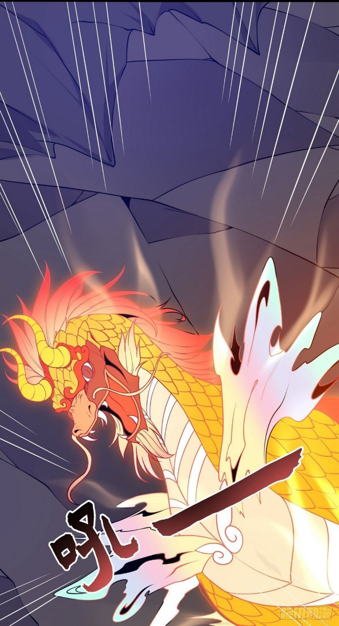 ฮาเร็มพระเอกเทพค้อนสายฟ้า ตอนที่ 19 หน้า 9