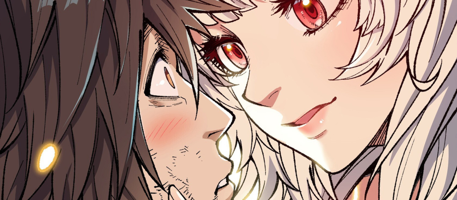 เปิดเรื่องมา ฉันก็กลายเป็นผู้สังหารเทพซะแล้ว ตอนที่ 1 หน้า 62