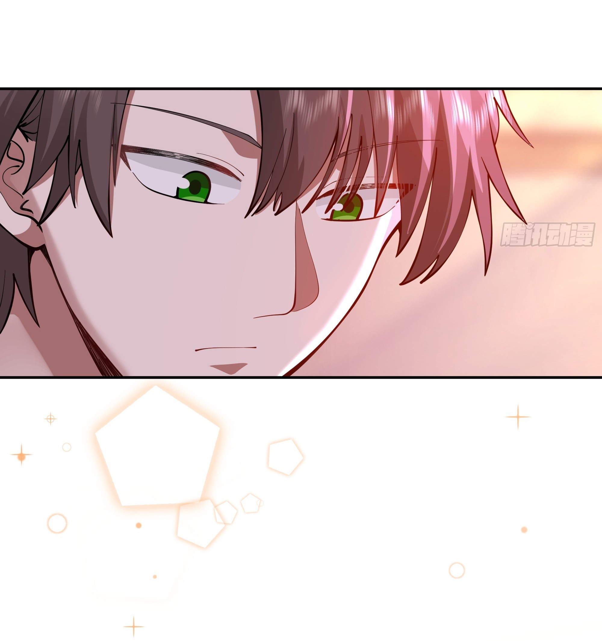 ผมไม่ได้อยากกลับมาเกิดใหม่เลยจริงๆ ตอนที่ 3 หน้า 15