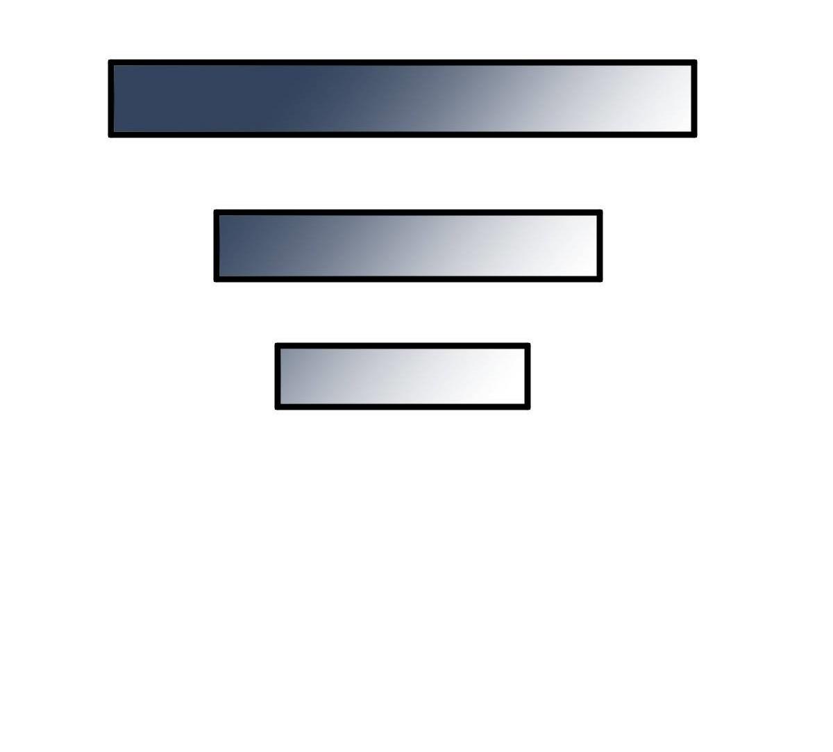 Lan Ke Qi Yuan ตอนที่ 30 หน้า 34
