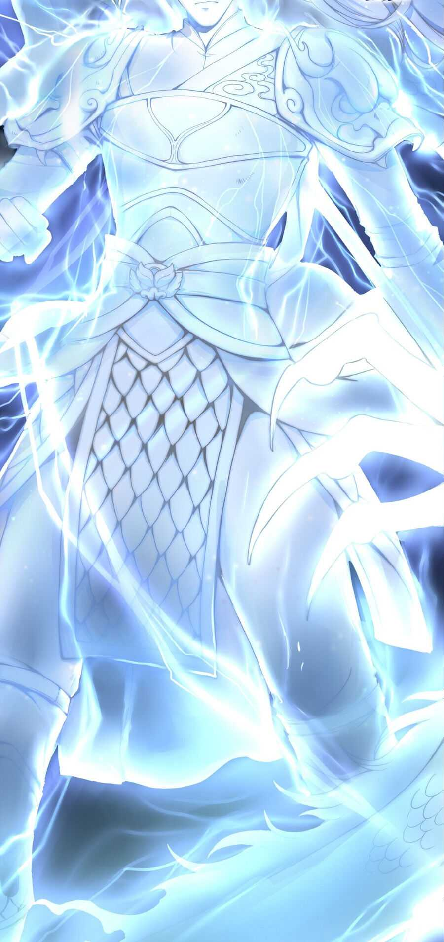 YinYang exchanger- หยินหยางเปลี่ยนแปลง ตอนที่ 1 หน้า 33