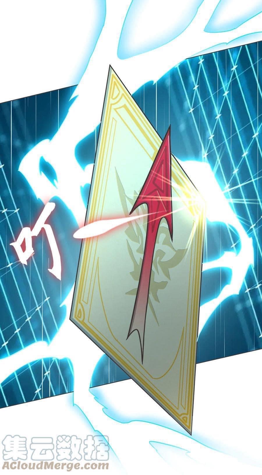 Legend of King Amata | ตำนาน ราชันย์ อมตะ ตอนที่ 1 หน้า 30