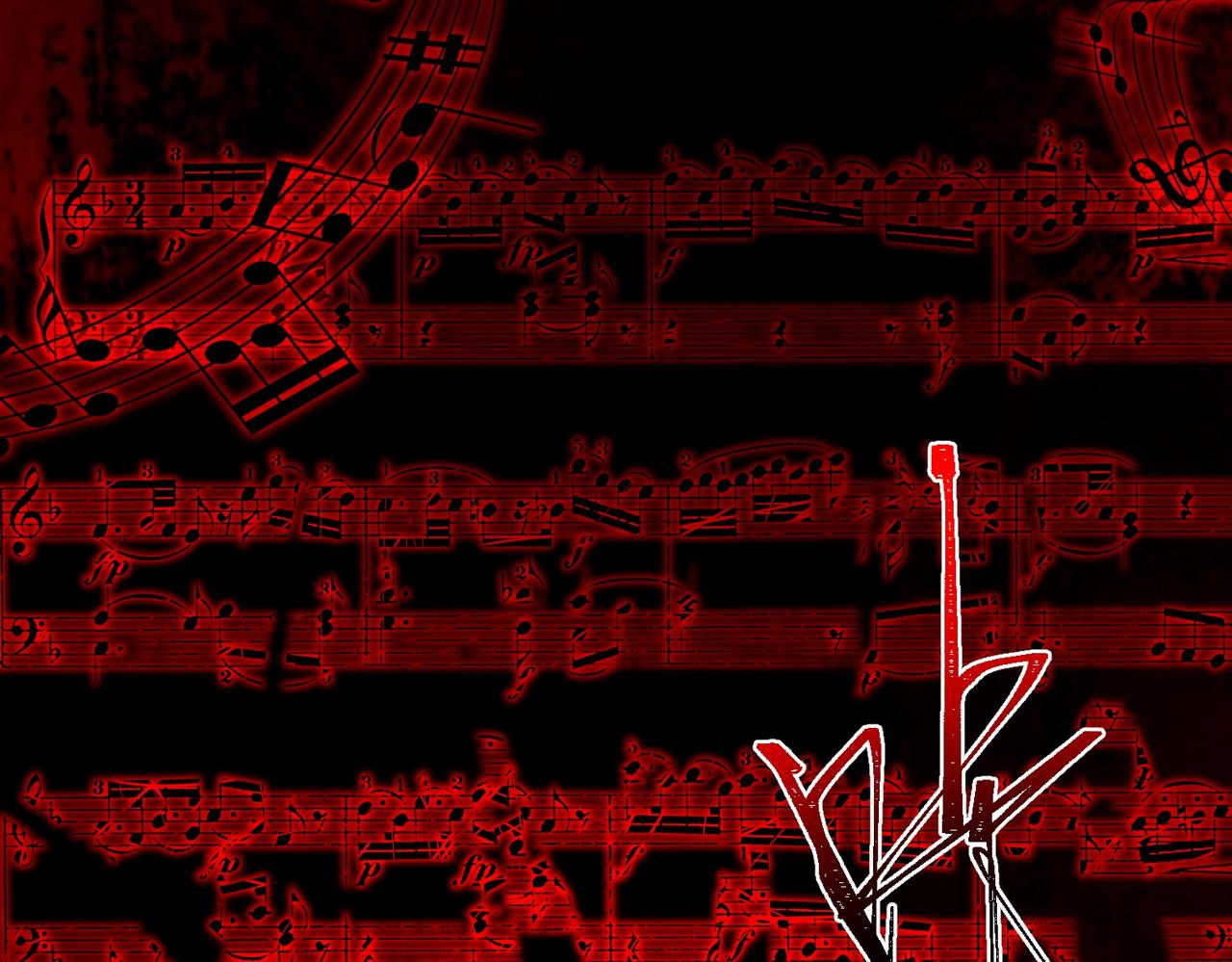 I created an Urban Legend ตอนที่ 32 หน้า 35