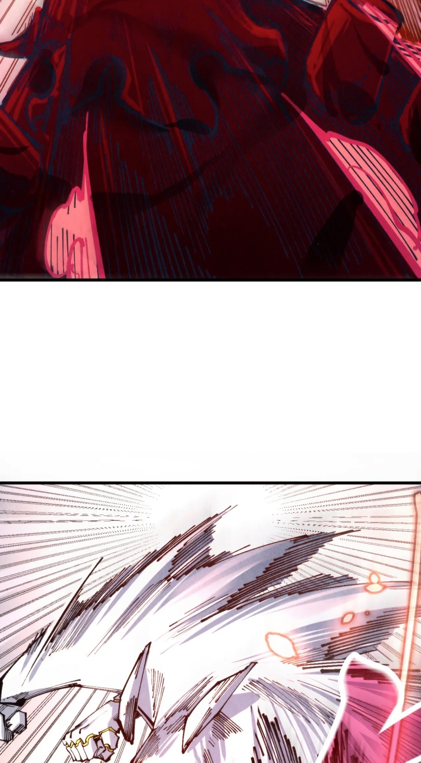 มหาเทพนิรันดร์กาล ตอนที่ 181 หน้า 43