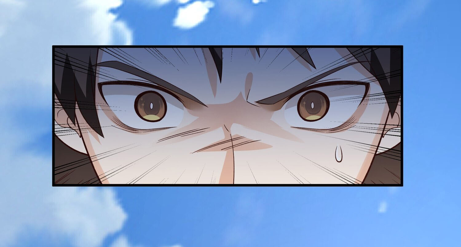 คัมภีร์อิทธิฤทธิ์จักรพรรดิ์สวรรค์ ตอนที่ 2 หน้า 53