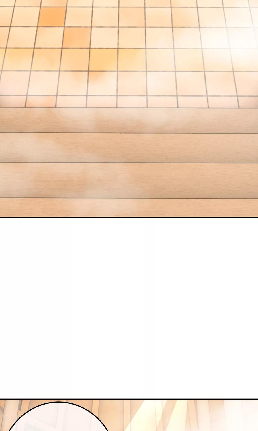 ฉันคือผู้พิทักษ์ เหล่าสาวงามในรั้วโรงเรียน ตอนที่ 5 หน้า 54