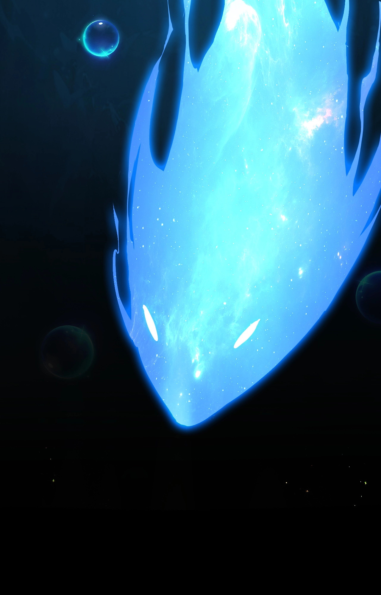 ปลาคาร์ฟ ทมิฬ ตอนที่ 1 หน้า 31