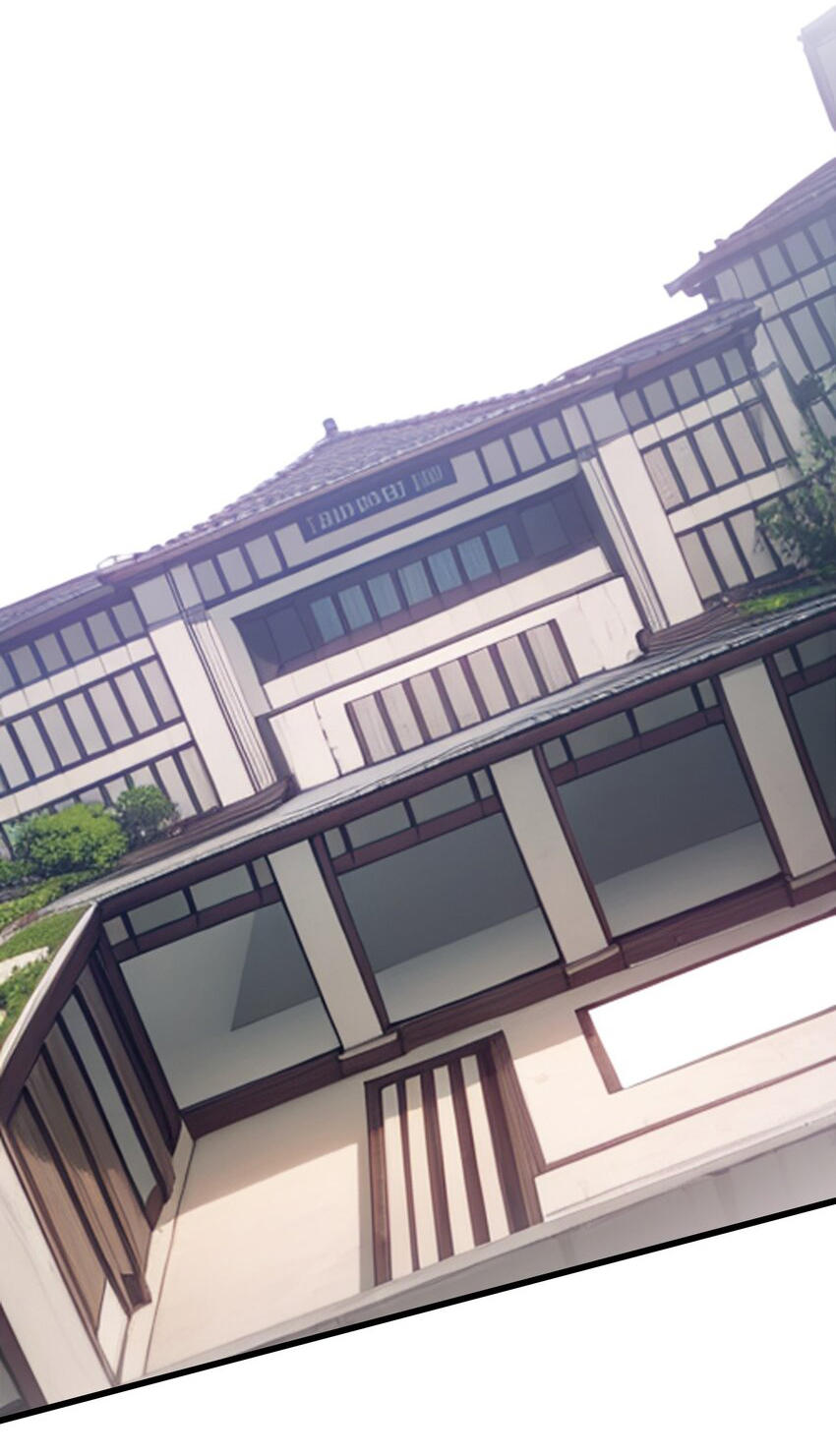 คำสั่งราชามังกร! ตอนที่ 48 หน้า 18