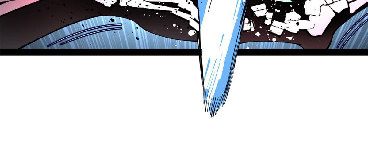 ลูกเขยที่แกร่งสุดในปฐพี (ทันจีน) ตอนที่ 55 หน้า 10