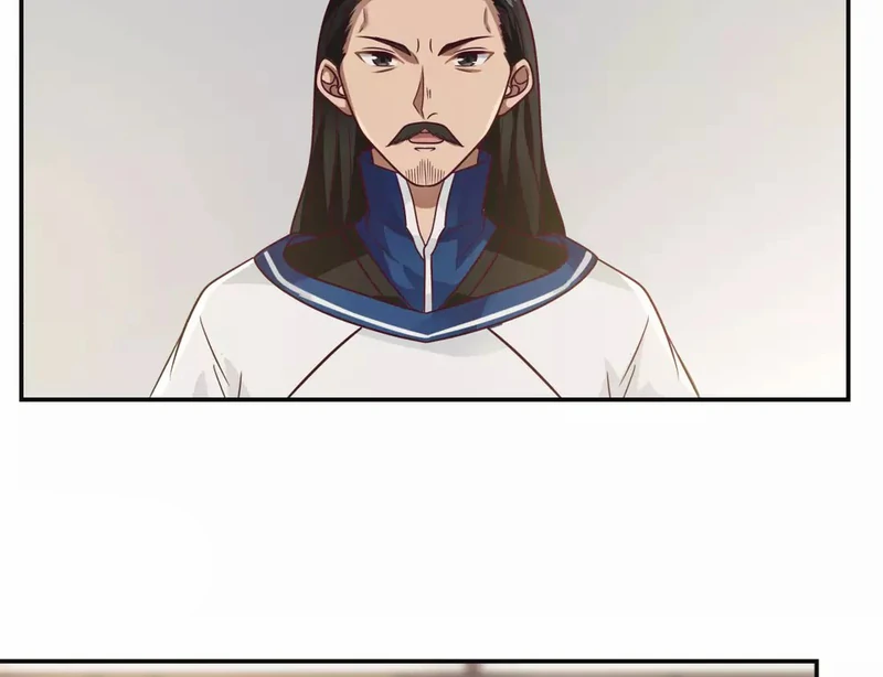 Chaos Alchemist (วิบัติการณ์เทพเซียนโอสถ) ตอนที่ 130 หน้า 30