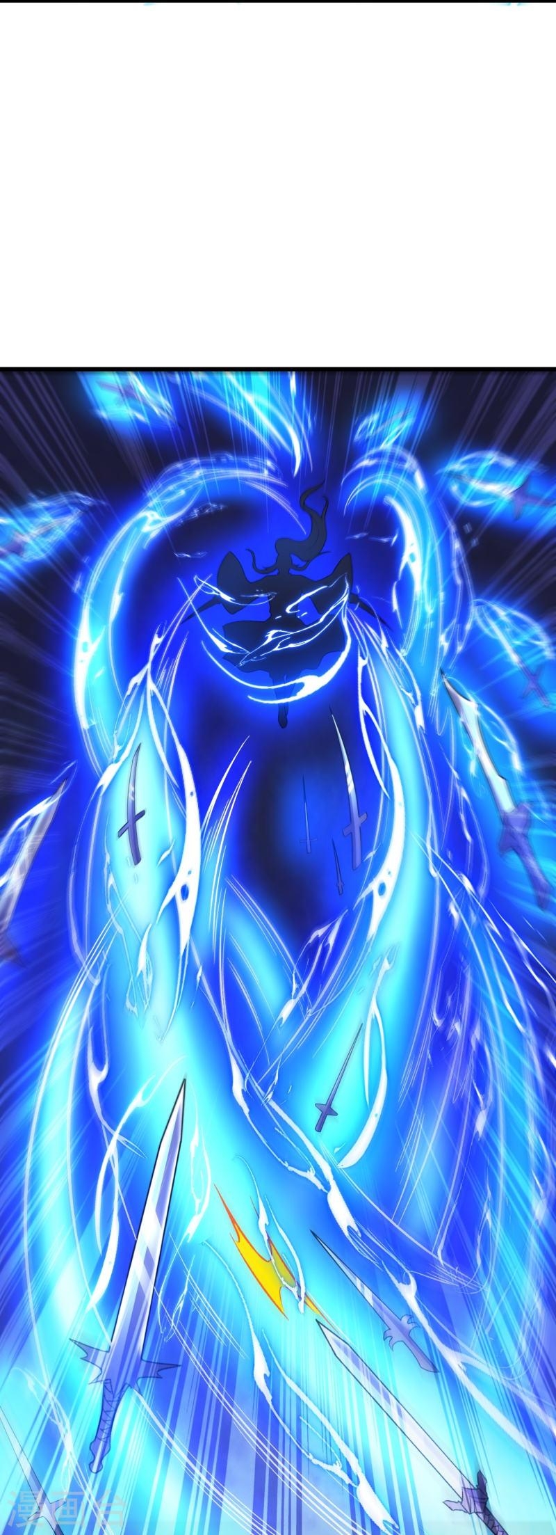 ผู้ขัดเกลาร่างกายที่แข็งแกร่งที่สุดในประวัติศาสตร์ ตอนที่ 76 หน้า 16